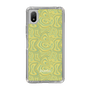 Slim Protection Case［ jouetie - Marble ］