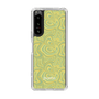 Slim Protection Case［ jouetie - Marble ］