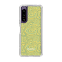 Slim Protection Case［ jouetie - Marble ］