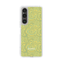 Slim Protection Case［ jouetie - Marble ］