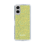 Slim Protection Case［ jouetie - Marble ］