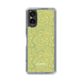 Slim Protection Case［ jouetie - Marble ］