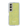 Slim Protection Case［ jouetie - Marble ］