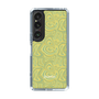 Slim Protection Case［ jouetie - Marble ］