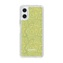Slim Protection Case［ jouetie - Marble ］
