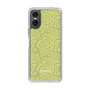 Slim Protection Case［ jouetie - Marble ］
