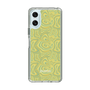 Slim Protection Case［ jouetie - Marble ］