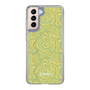 Slim Protection Case［ jouetie - Marble ］