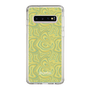 Slim Protection Case［ jouetie - Marble ］