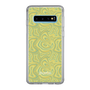 Slim Protection Case［ jouetie - Marble ］