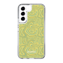 Slim Protection Case［ jouetie - Marble ］