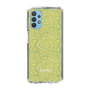 Slim Protection Case［ jouetie - Marble ］