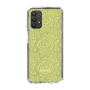 Slim Protection Case［ jouetie - Marble ］