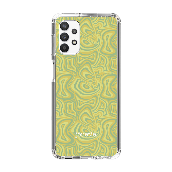 Slim Protection Case［ jouetie - Marble ］