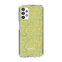 Slim Protection Case［ jouetie - Marble ］
