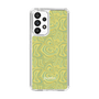 Slim Protection Case［ jouetie - Marble ］
