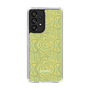 Slim Protection Case［ jouetie - Marble ］