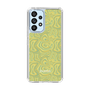 Slim Protection Case［ jouetie - Marble ］