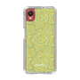 Slim Protection Case［ jouetie - Marble ］