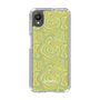 Slim Protection Case［ jouetie - Marble ］