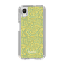 Slim Protection Case［ jouetie - Marble ］