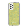 Slim Protection Case［ jouetie - Marble ］