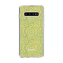 Slim Protection Case［ jouetie - Marble ］