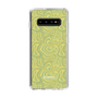 Slim Protection Case［ jouetie - Marble ］