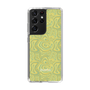 Slim Protection Case［ jouetie - Marble ］