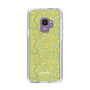 Slim Protection Case［ jouetie - Marble ］