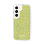 Slim Protection Case［ jouetie - Marble ］