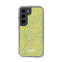 Slim Protection Case［ jouetie - Marble ］
