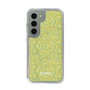Slim Protection Case［ jouetie - Marble ］