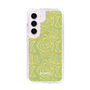 Slim Protection Case［ jouetie - Marble ］