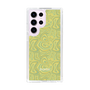 Slim Protection Case［ jouetie - Marble ］