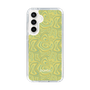 Slim Protection Case［ jouetie - Marble ］