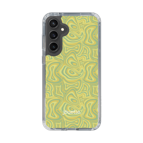 Slim Protection Case［ jouetie - Marble ］