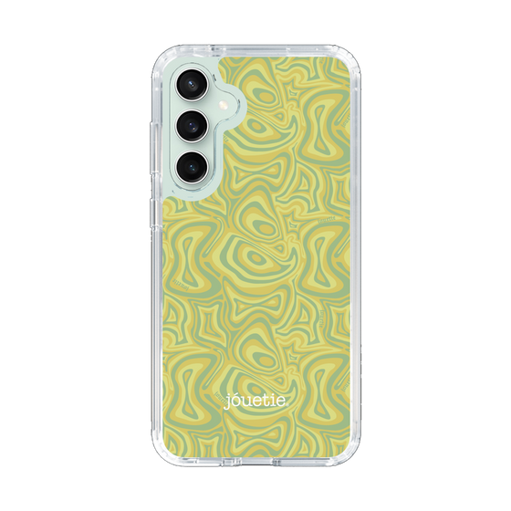 Slim Protection Case［ jouetie - Marble ］