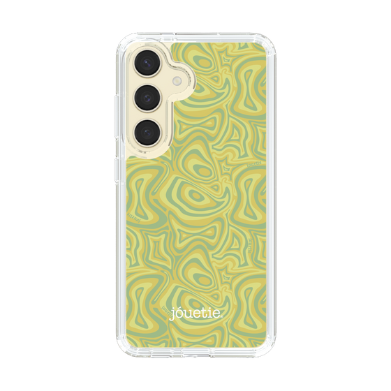 Slim Protection Case［ jouetie - Marble ］