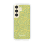 Slim Protection Case［ jouetie - Marble ］