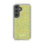 Slim Protection Case［ jouetie - Marble ］