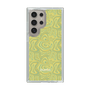 Slim Protection Case［ jouetie - Marble ］