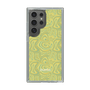 Slim Protection Case［ jouetie - Marble ］