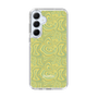 Slim Protection Case［ jouetie - Marble ］