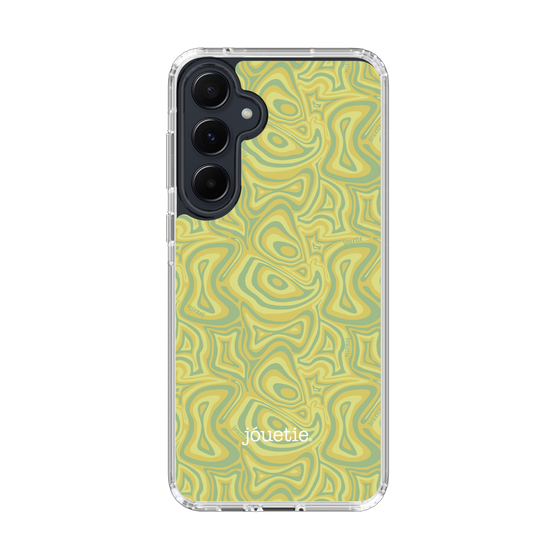 Slim Protection Case［ jouetie - Marble ］