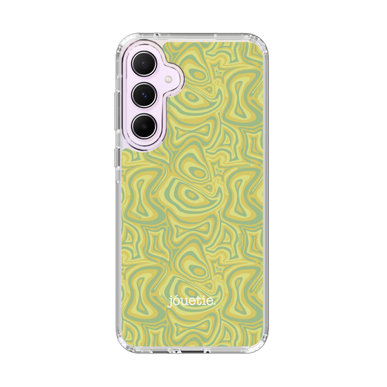 Slim Protection Case［ jouetie - Marble ］