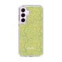 Slim Protection Case［ jouetie - Marble ］