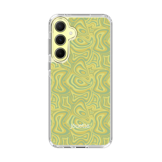 Slim Protection Case［ jouetie - Marble ］