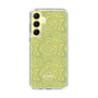 Slim Protection Case［ jouetie - Marble ］