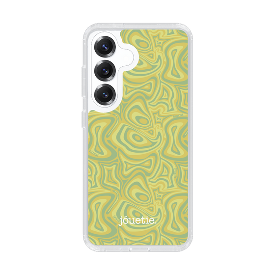 Slim Protection Case［ jouetie - Marble ］